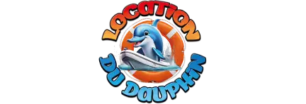 Camping Sol E Vista