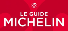 guide Michelin